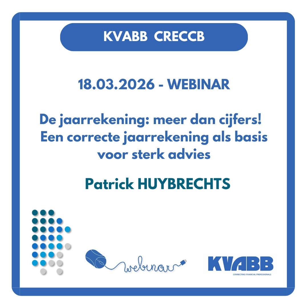 KVABB-CRECCB tweet media
