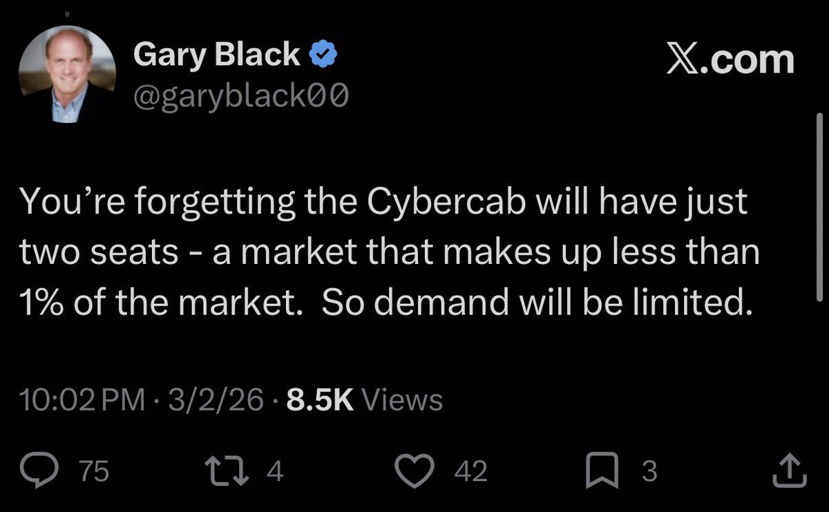 Whole Mars Catalog tweet media