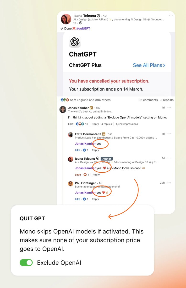 Jonas Kamber tweet media