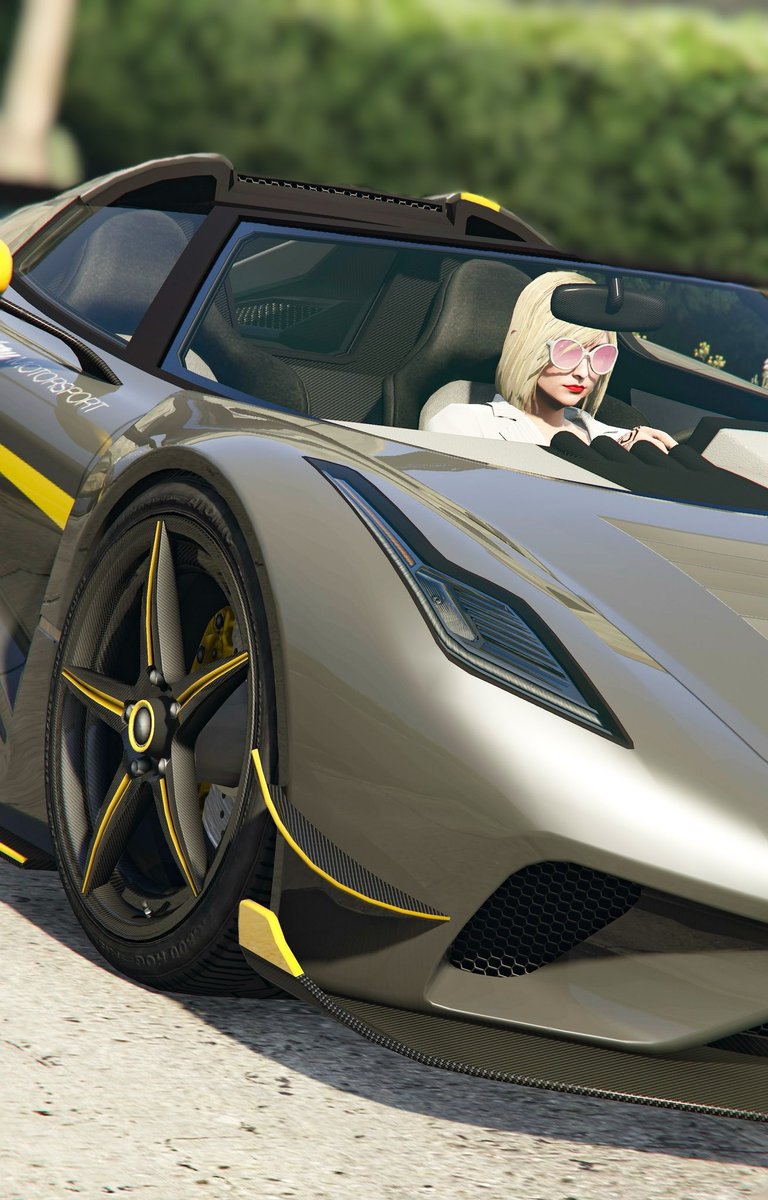 Departure
#GTA5 
#GTAOnline 
#B1GMATIC 
#SnapArtCrew 
<a href="/RockstarGames/">Rockstar Games</a>