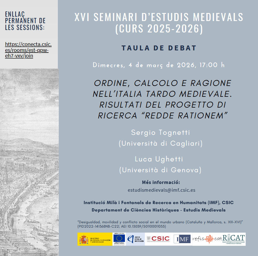 IMF-CSIC tweet media