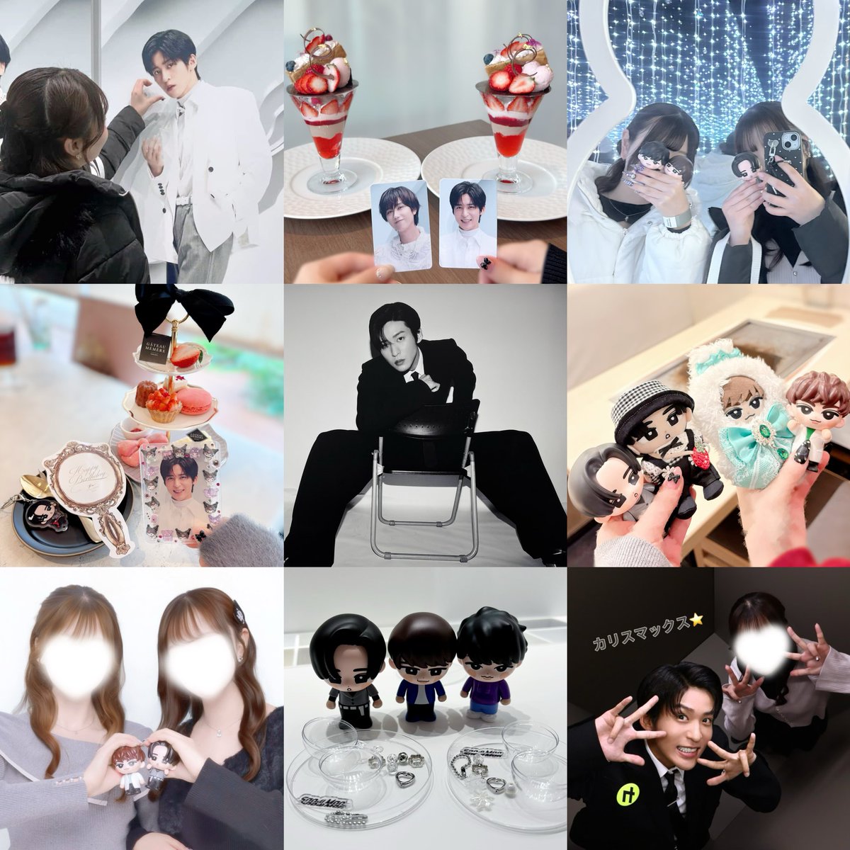 𝐫𝐮𝐧𝐚 tweet media