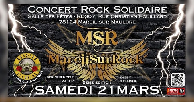 Pascal Vannier tweet media