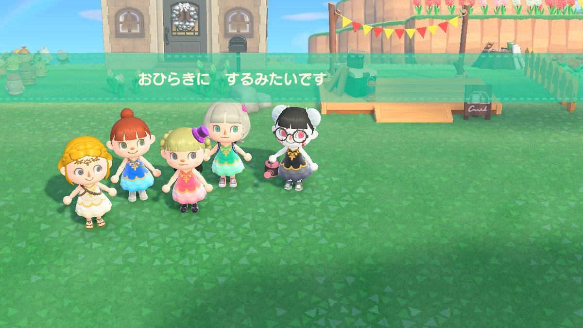 chocolan05's tweet photo. 噂の素敵な橋があるﾙｯｳﾞ島へ https://t.co/5y9UtrldS7