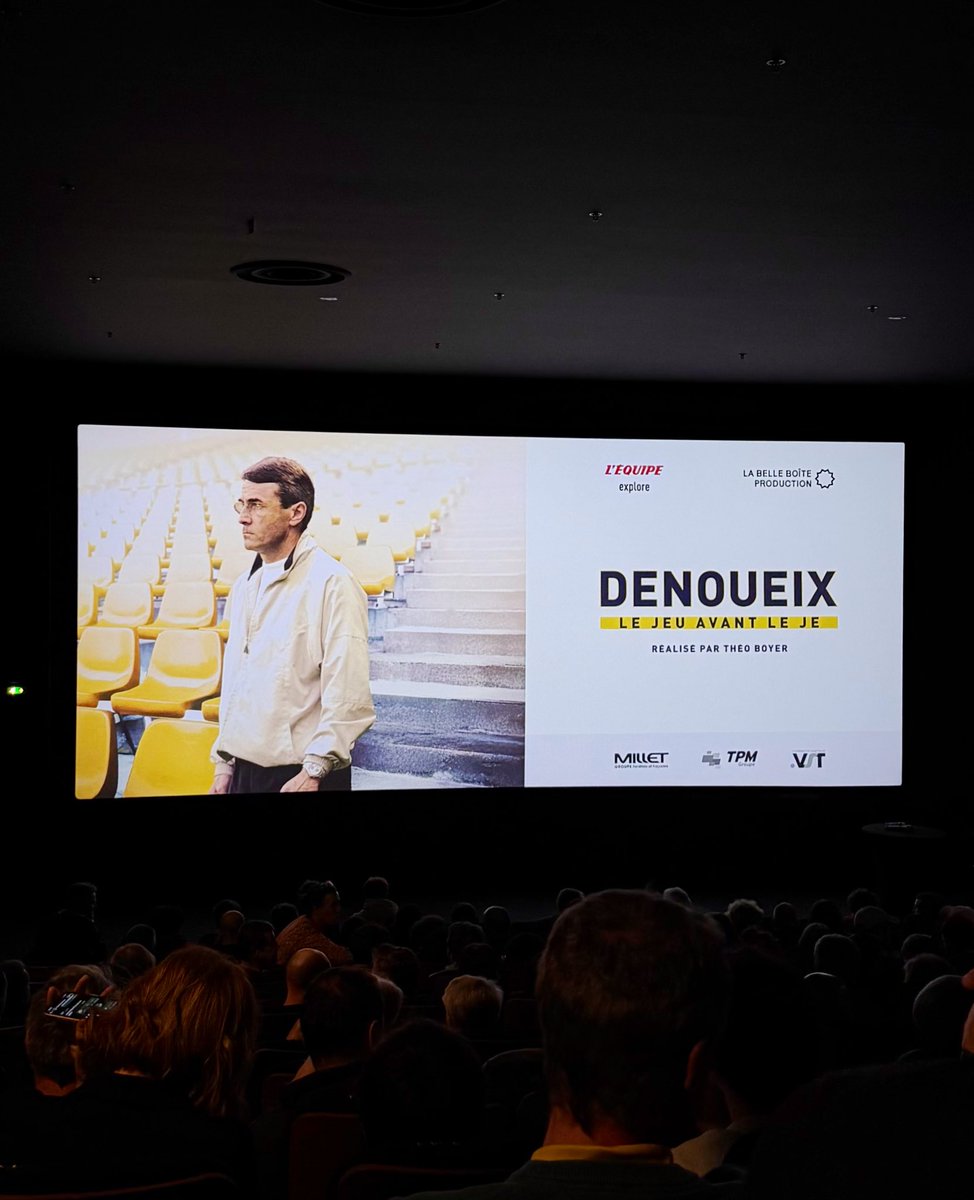 Thymoté Pinon tweet media