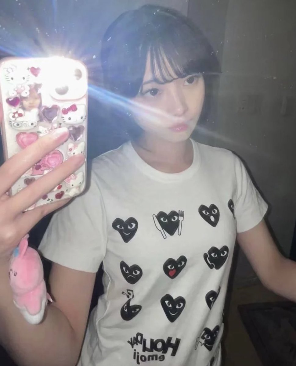 vusuma's tweet photo. 前この画像でめちゃバズったのに
バズらない

誰からも相手にされないから、会えない

Xの男の人って業者しかいないのかしら？ https://t.co/WkF8XBwA9j