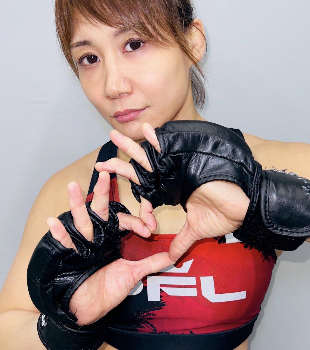 Kana Watanabe×渡辺華奈 tweet media