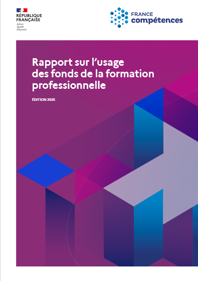 Ressources Formation - Centre Inffo tweet media