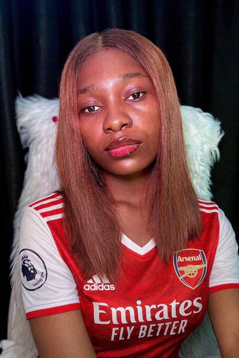 Good morning to all title holders. 
I’ll be back to this tweet when we clinch all for leagues ❤️
#coyg