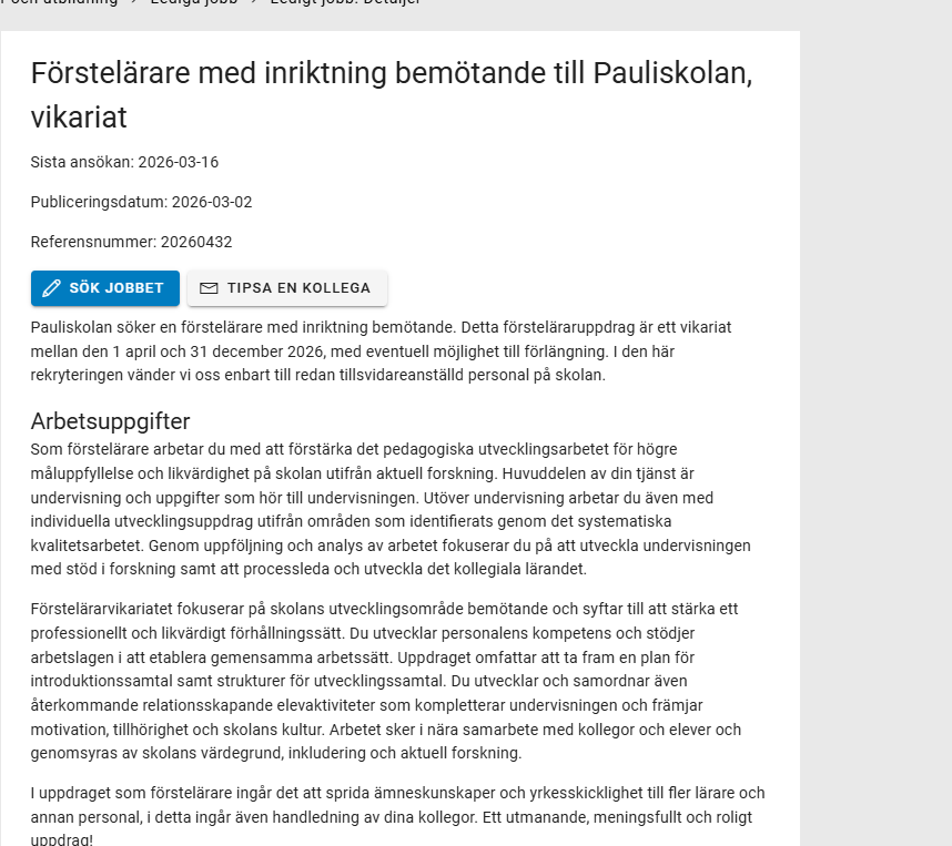 Adriana Sturesson tweet media