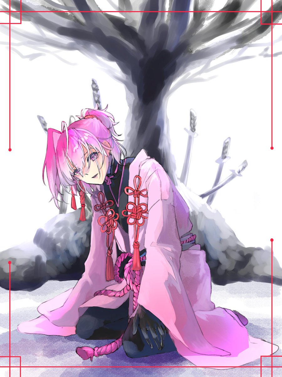 AME】☁️☔ (@AME469625665461) / Posts / X