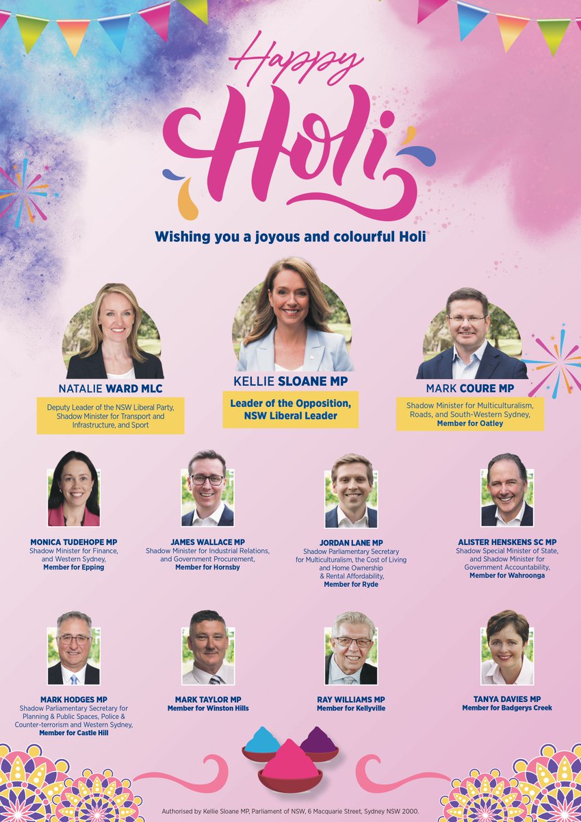 Desi Australia tweet media