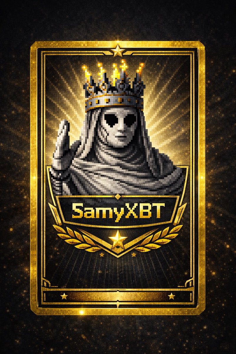 <a href="/MineCube_TCG/">Minecube_TCG</a> My entry <a href="/MineCube_TCG/">Minecube_TCG</a> 🙈🙈🙈