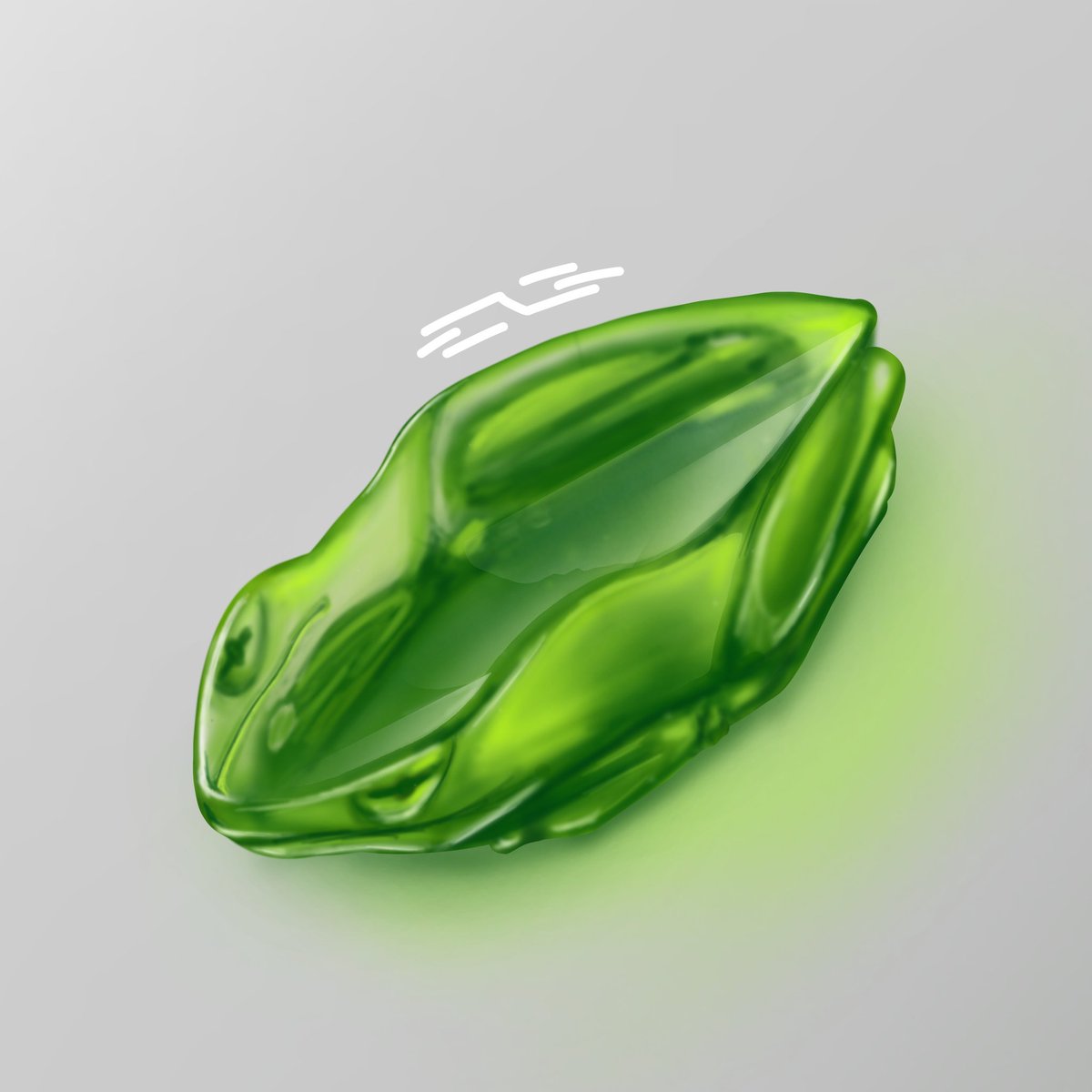 Nix_Finity's tweet photo. Hehe... F-rock ･◡･ https://t.co/zABSISshyF