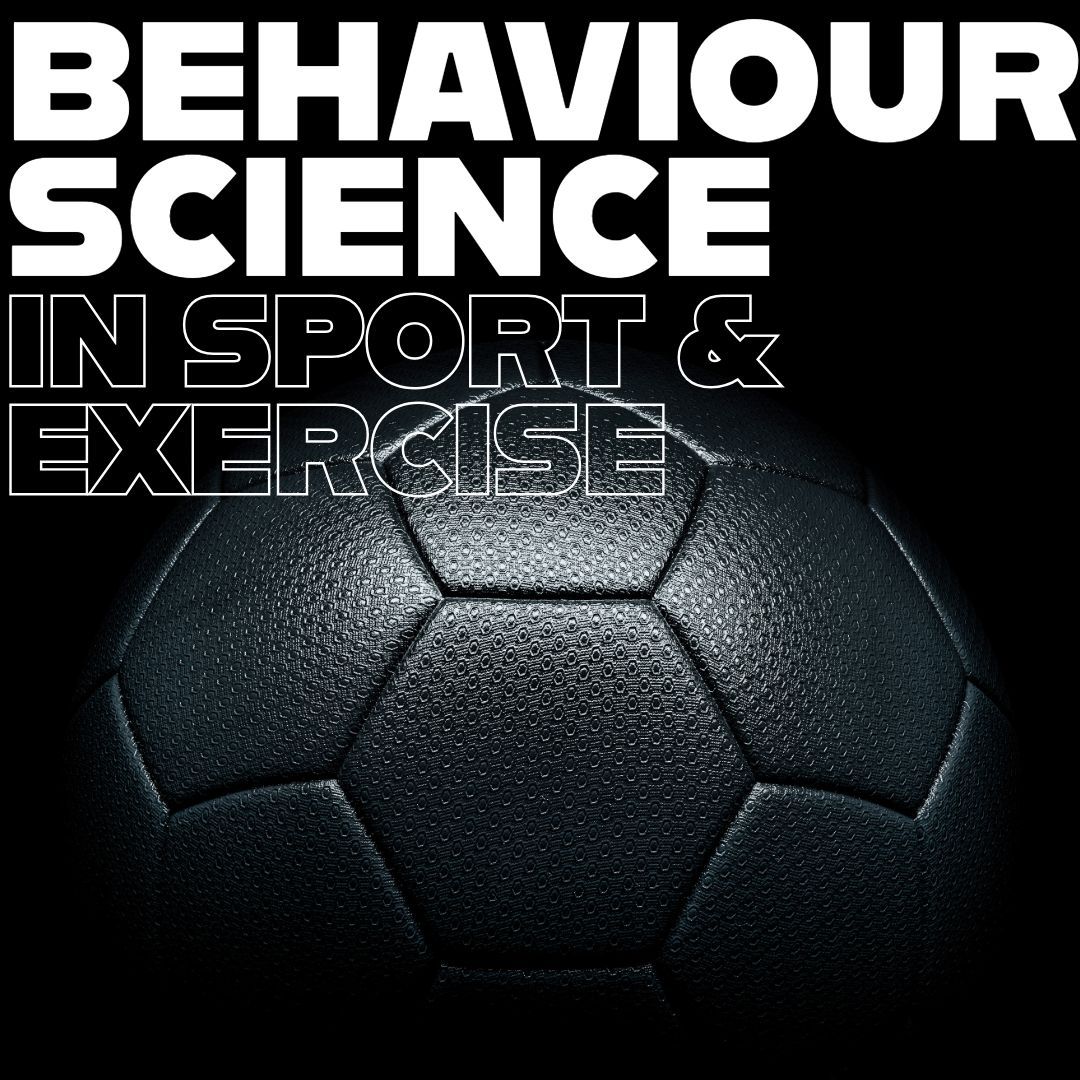 Jason Lear tweet media