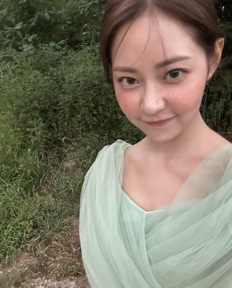 luvsski's tweet photo. 슬기온니 생일축하해요.....💕🤍🩵
사랑해 보고싶당 https://t.co/LQ4WlpUH90