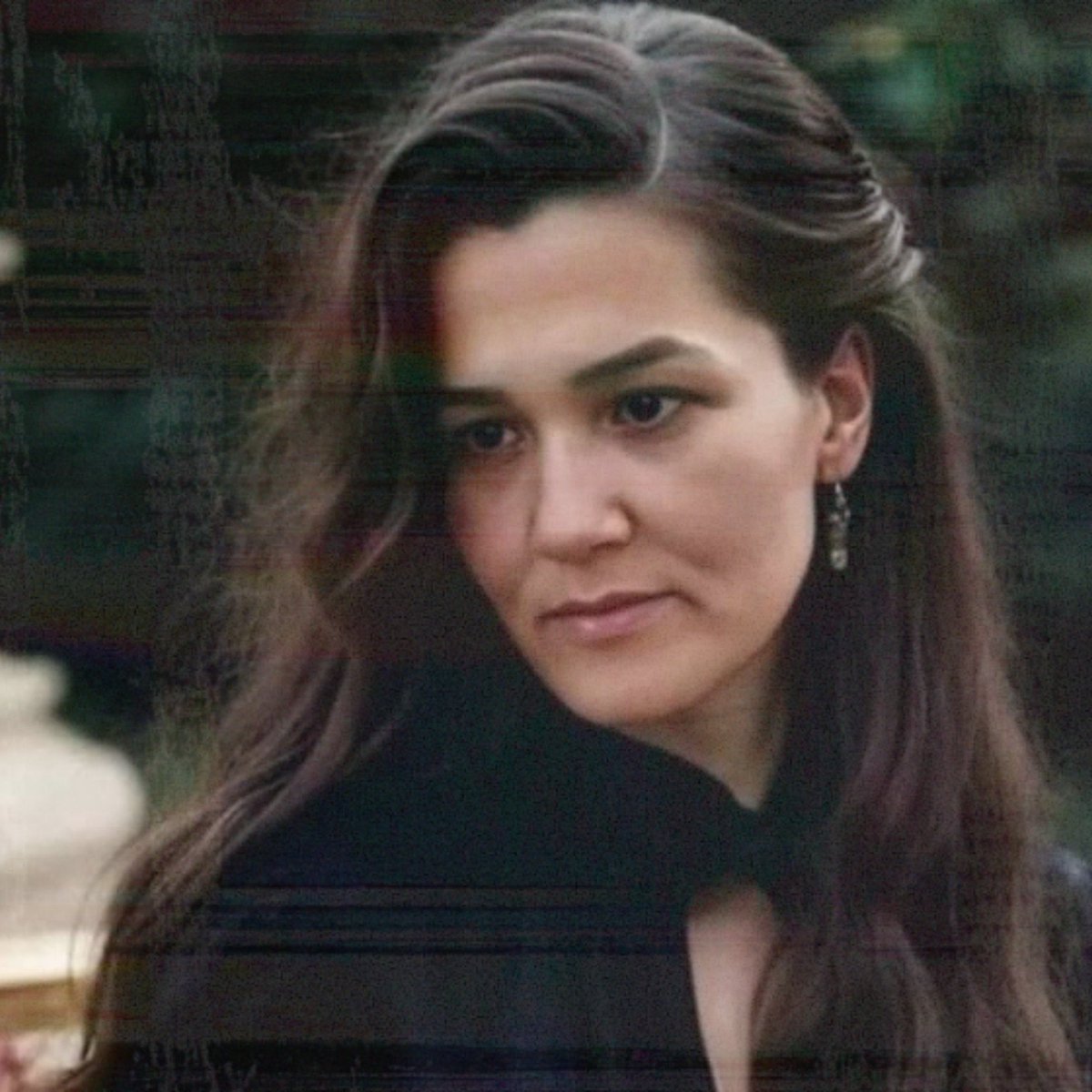 “17 yaşında” öğrencisi tarafından bıçaklanarak öldürülen öğretmenimiz 😔#FatmaNurÇelik