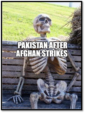 Pakistan publicly condemns US-Israel strikes killing Khamenei at UN &amp; OIC Jeddah, calling it sovereignty violation &amp; urging Muslim unity. Yet behind the scenes, it allegedly provides intel/logistics to US. Peak hypocrisy-sabotaging OIC for American favors. Pakistan Double Game