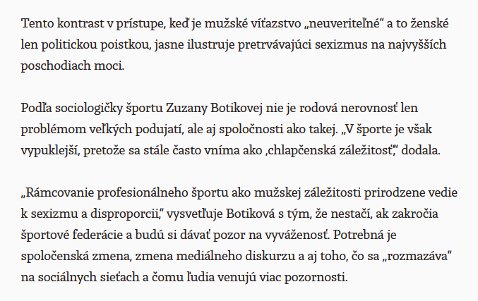 Strigoi Mort tweet media