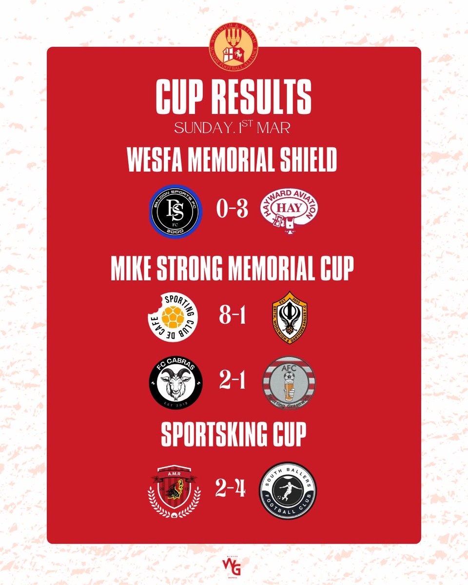 W.E.S.F.A. tweet media