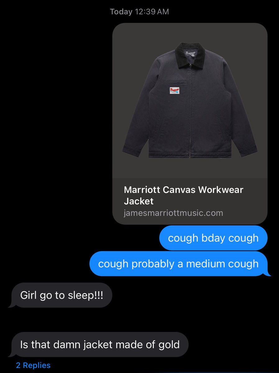 ash 🌻 tweet media