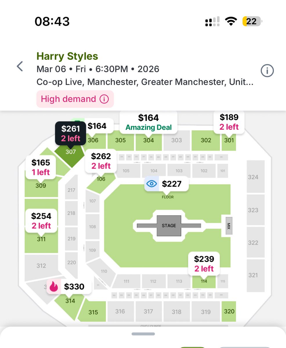 charly 🪩💋 tweet media