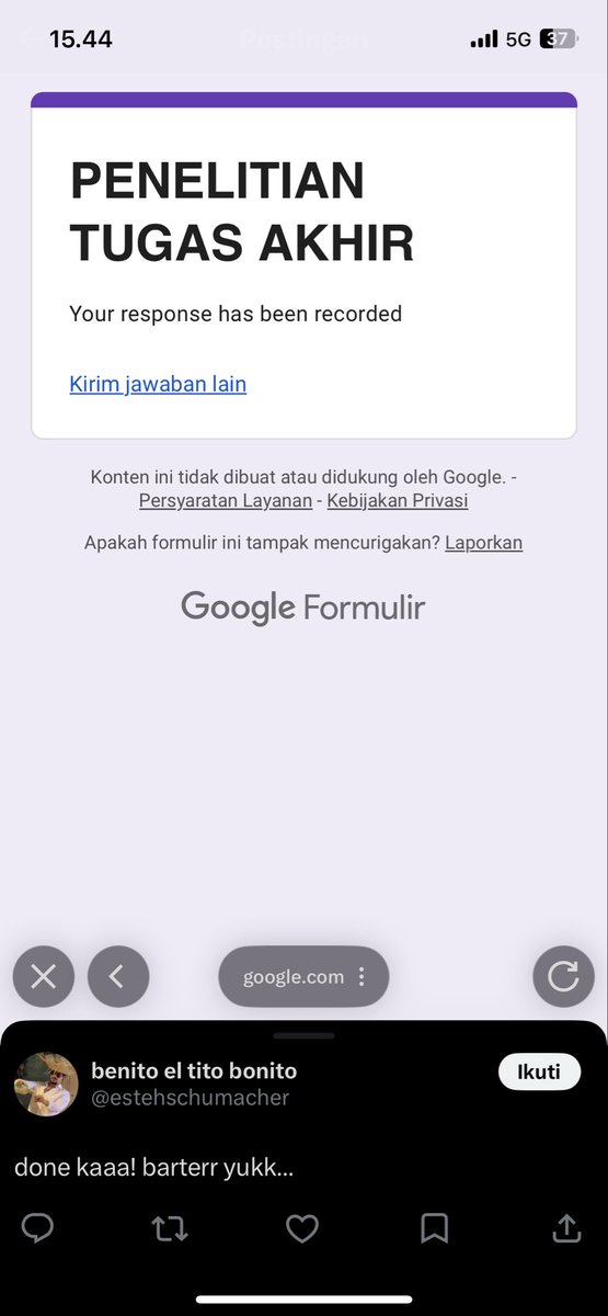 renn tweet media