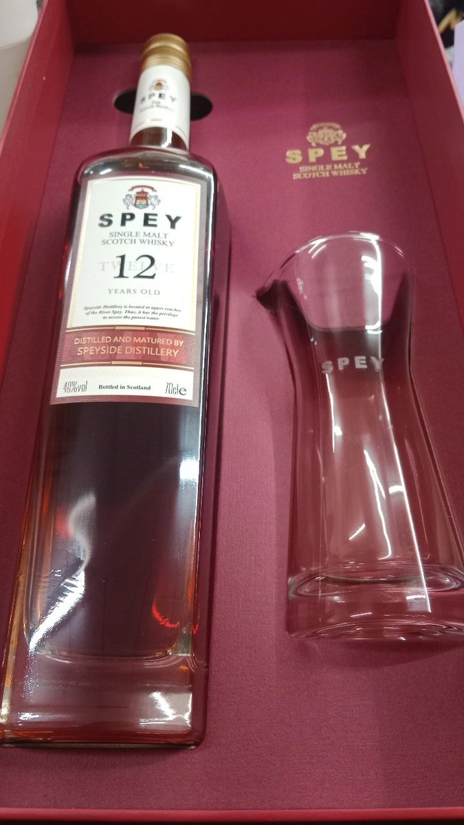 媤緹蘭特婭【懶癌發動_隨緣陪伴】AKA超級失憶人 tweet media