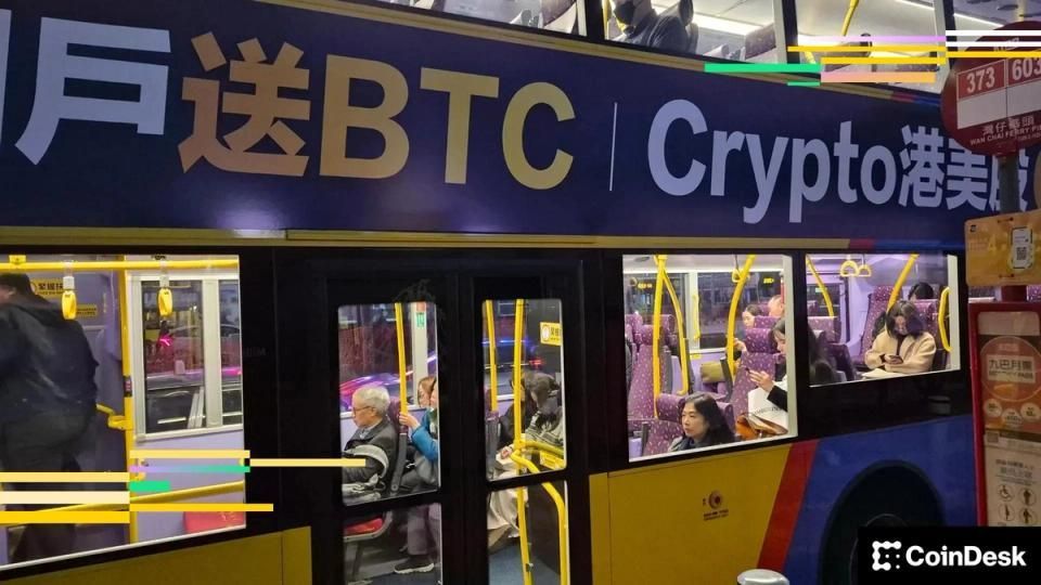 MSivricTech's tweet photo. Quantum computing could threaten up to $440B in Bitcoin, including Satoshi-era coins. The debate: should vulnerable BTC be frozen to protect the network, or left untouched to preserve decentralization?

https://t.co/DjH86Rzf83

#Bitcoin #Crypto #QuantumComputing https://t.co/AalfKaOx8h