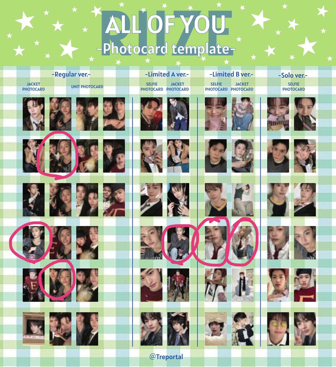 もあべく tweet media