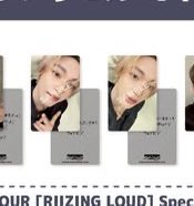 もあべく tweet media