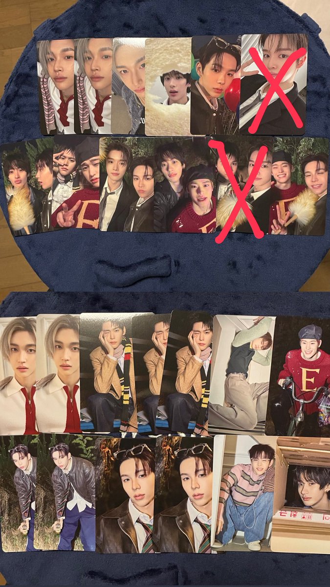 もあべく tweet media