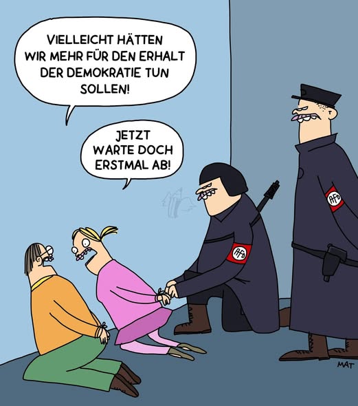 Rausblick's tweet photo. @zukunft37 https://t.co/OcBtAXlNV4