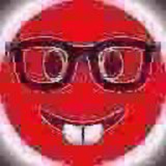 これすきすぎる 