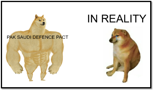 OIC pushes collective front against aggression on Iran, but Pak's alleged cooperation with US during Feb 28 strikes undermines it all. Publicly joins condolences &amp; condemns attacks, privately hedges bets. Eroding credibility as "champion" of Muslim Ummah. Pakistan Double Game