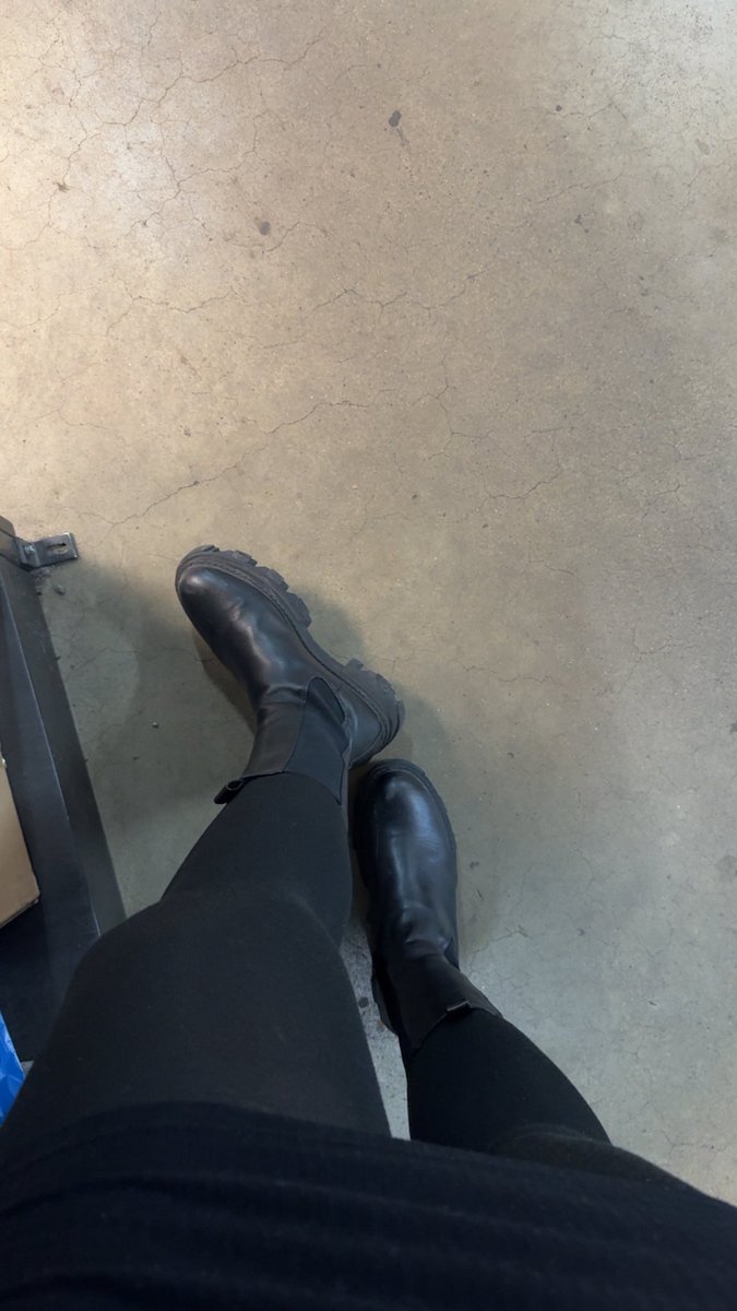 Herrin.Linda🔥😈 tweet media