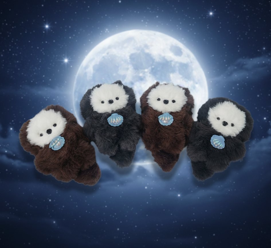 털찐이(tulzzini) 털찐자까 tweet media