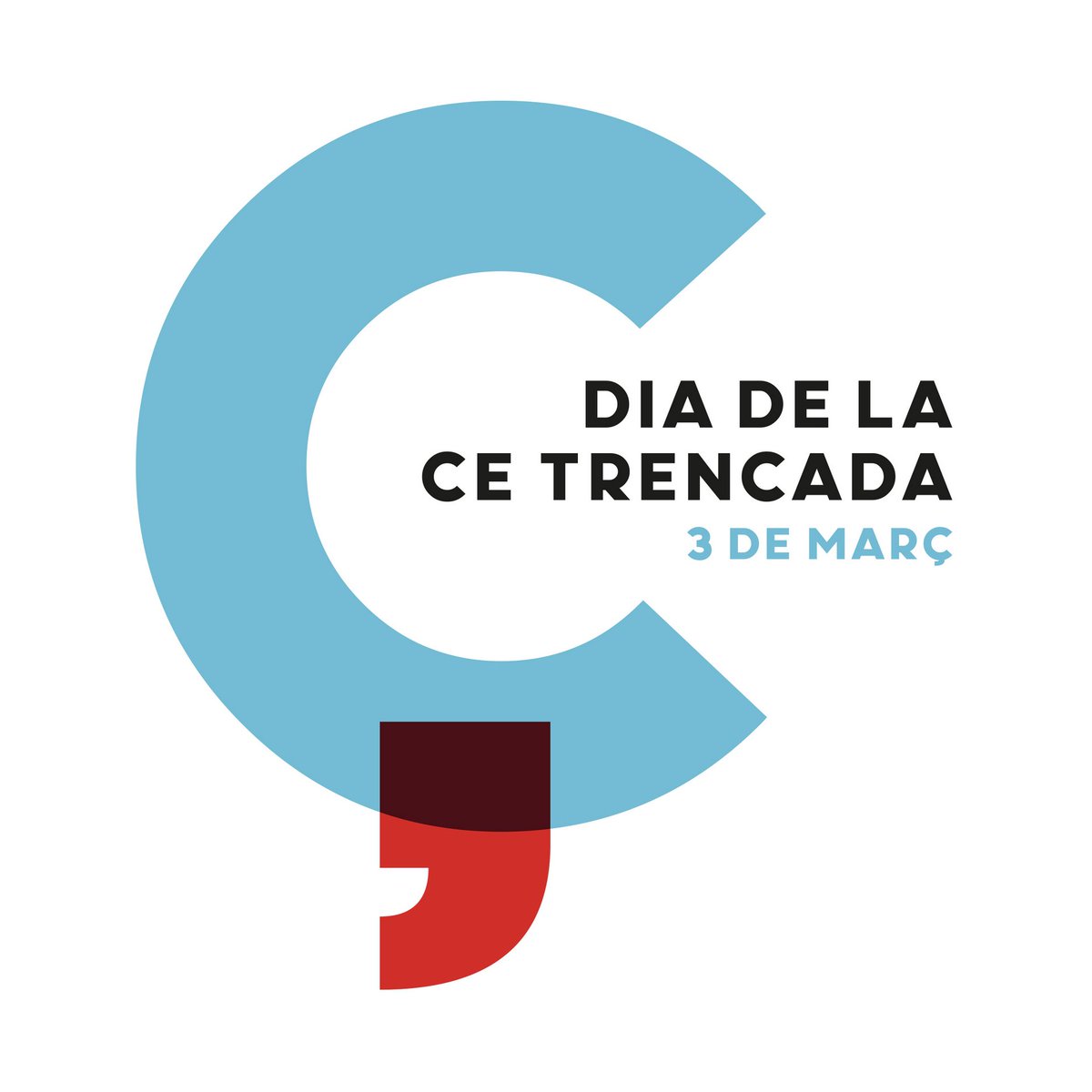 «Et prohibiran trencar la ce i geminar la ela.
A poc a poc perdràs la fesomia.
A poc a poc perdrà sonoritat la essa.
La be i la ve serà un tant se me’n dóna.
El so neutre es tancarà com una porta.»
Antonina Canyelles (Palma 1942)
via @Rodamots ‘la frase del dia’