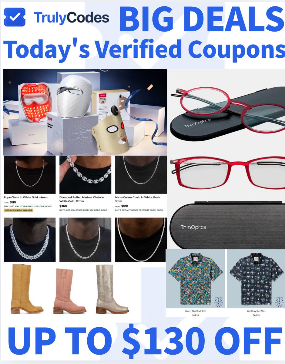 truly_codes tweet picture