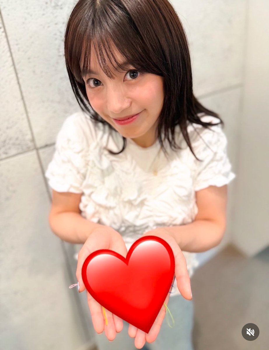 ryuta__mihft's tweet photo. miwaちゃんデビュー16周年おめでとうございます🎉🎉
#miwa 
#miwa16th https://t.co/fhKJx3Ik8n