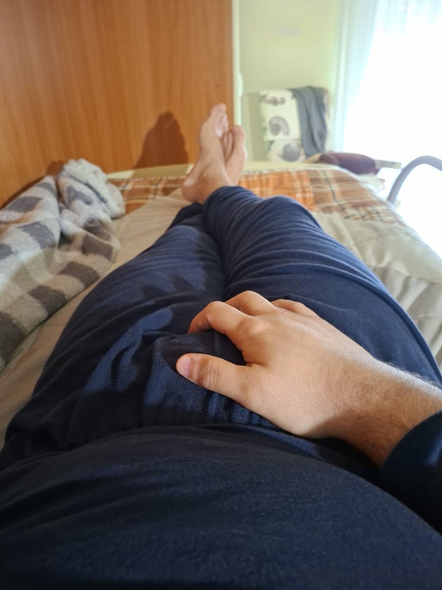 Frances12243757's tweet photo. Venite a guardarmi su cam4 ho tanta voglia https://t.co/TP58sG3Dwq