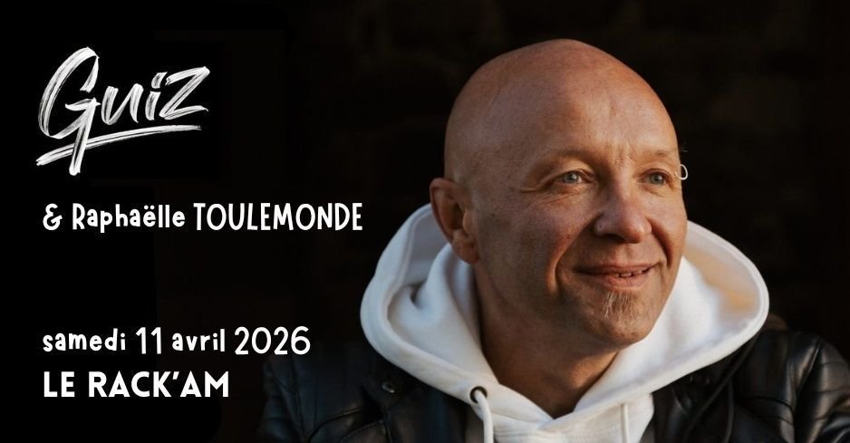 Pascal Vannier tweet media