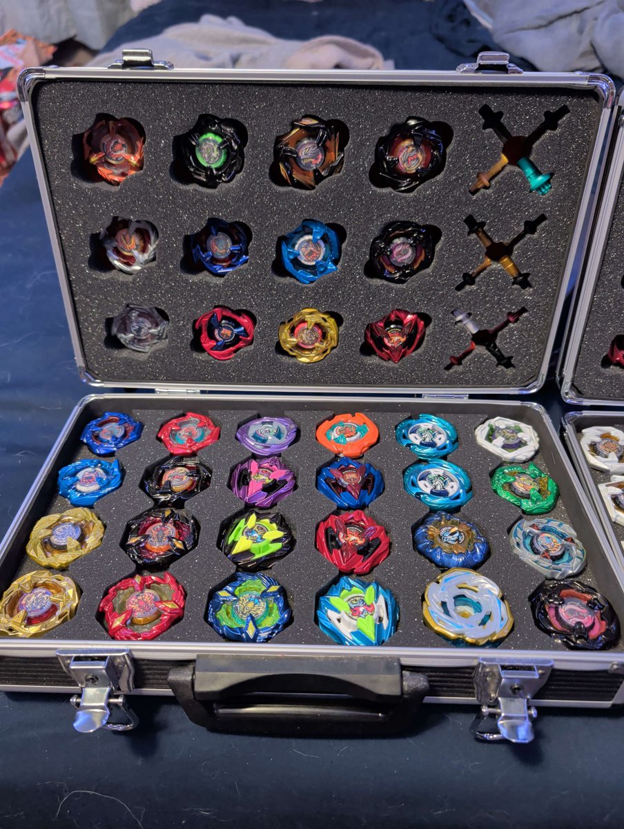 DREAM BOX (@fukuoka_iiduka) / Posts / X