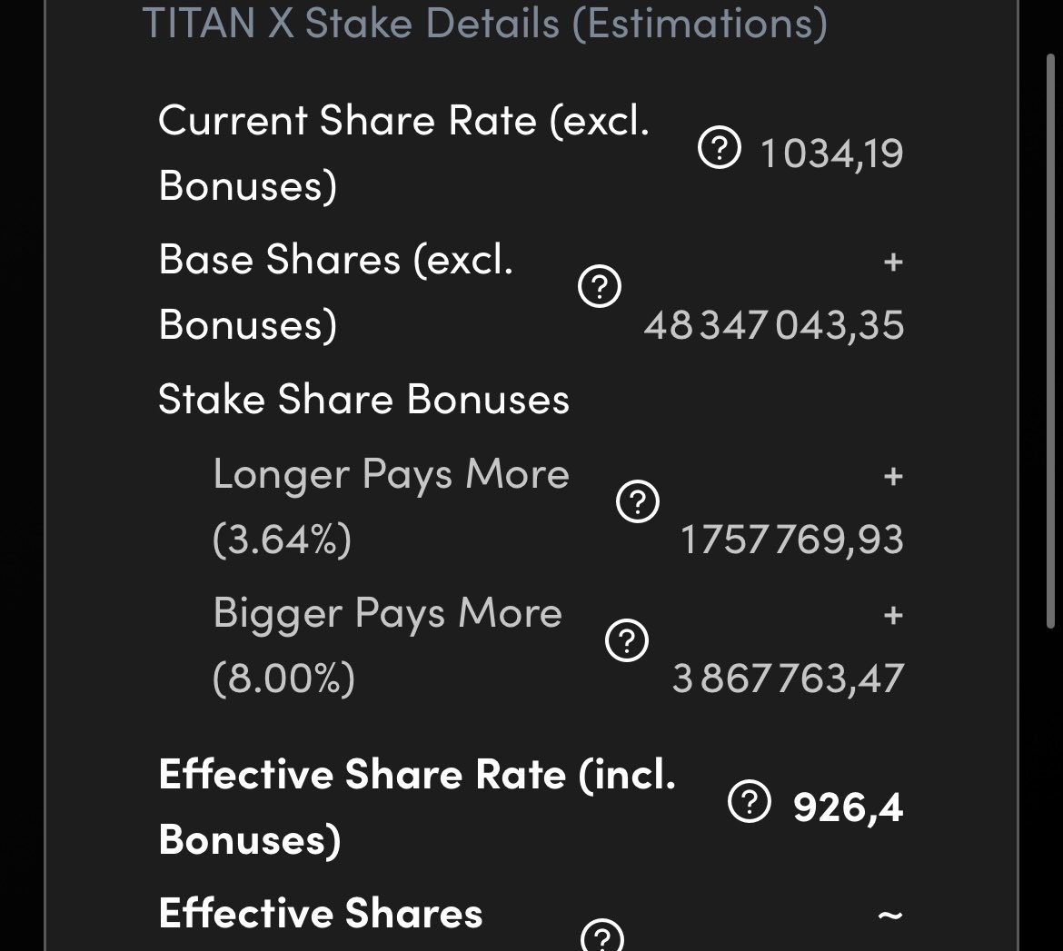 Beau Arts tweet media