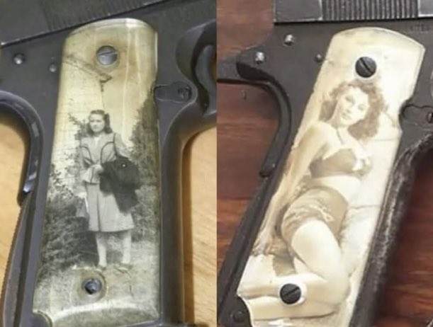 タートラジン系黄色4号おしんこ tweet media