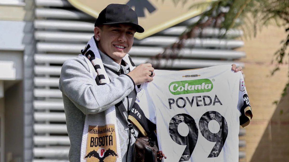 Roker Report tweet media