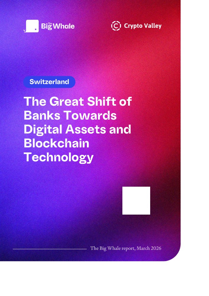 Grégory Raymond 🐳 tweet media