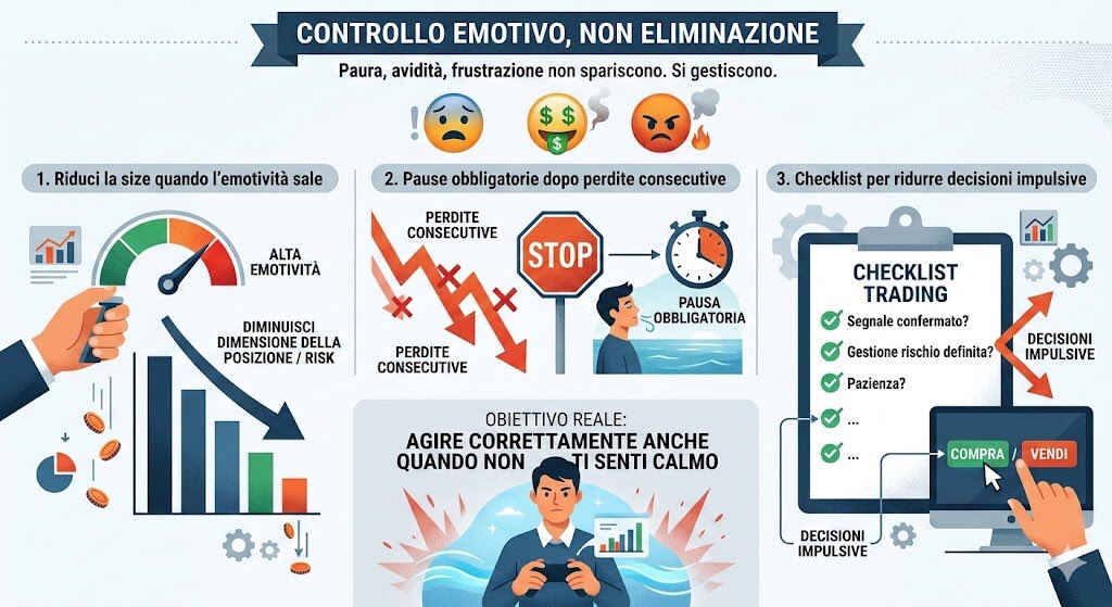 Vanilla Chart tweet media