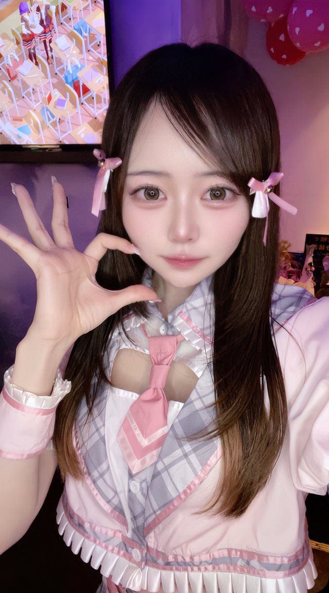 mr__24q's tweet photo. デコ出し褒められたのでこっちにも載せる☺️💗 https://t.co/A7OtvRa2pr