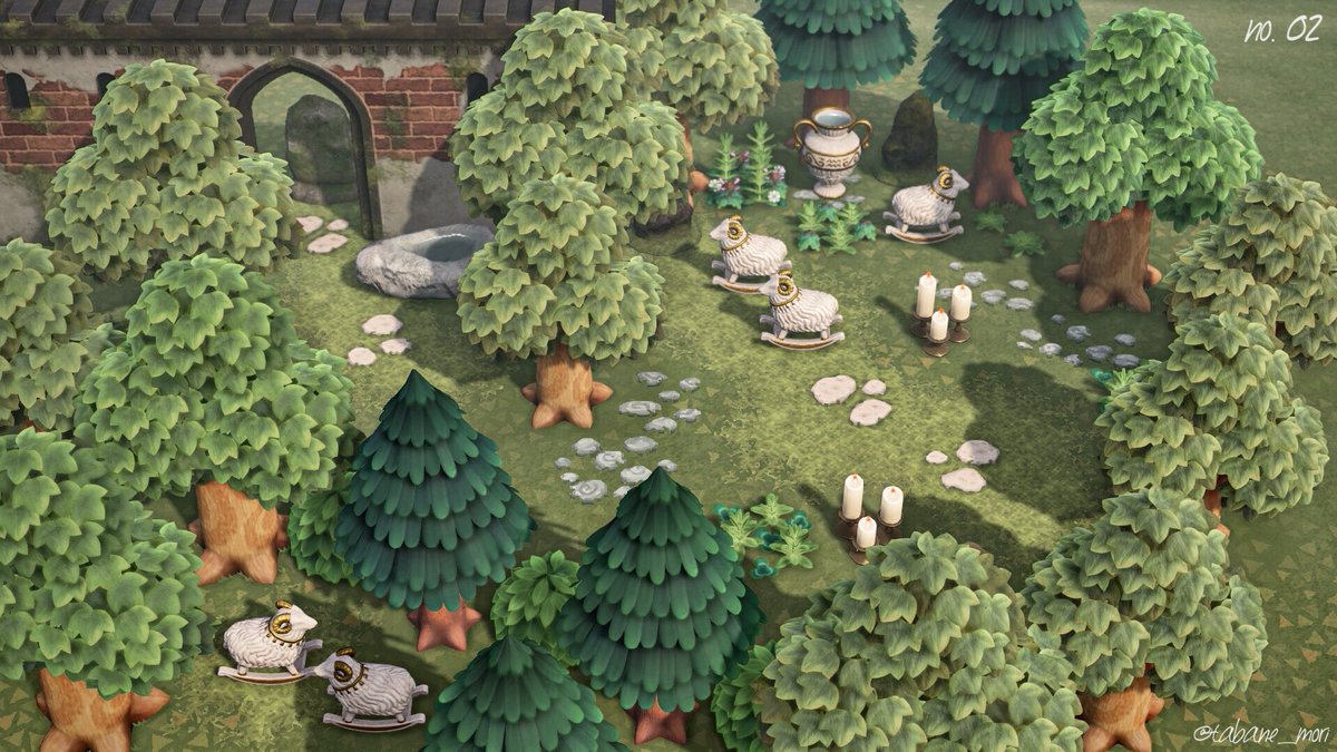 tabane🍏 tweet media